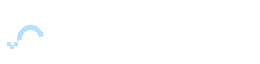 CSG MES